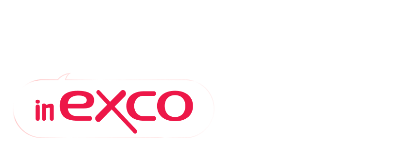 대구웨딩박람회 in EXCO 앵콜전